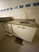 Conheça Loja 70m² à venda Avenida Guilherme Maxwell, Bonsucesso, Rio de Janeiro - 462 - 13 13