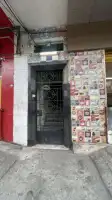 Apartamento para alugar Avenida dos Democráticos, Higienópolis, Rio de Janeiro - R$ 1.100 - 1585