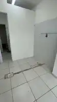 Conheça Loja 30m² para alugar Rua Venâncio Ribeiro, Engenho de Dentro, Rio de Janeiro - R$ 800 - 11 - 3 3