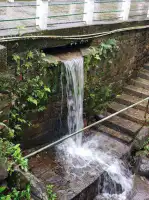 Conheça Lote em condomínio à venda Estrada DO LIMOEIRO, Guapimirim, Guapimirim - R$ 250.000 - 1680 - 3 3