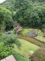 Conheça Lote em condomínio à venda Estrada DO LIMOEIRO, Guapimirim, Guapimirim - R$ 250.000 - 1680 - 6 6