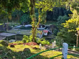 Conheça Lote em condomínio à venda Estrada DO LIMOEIRO, Guapimirim, Guapimirim - R$ 250.000 - 1680 - 9 9
