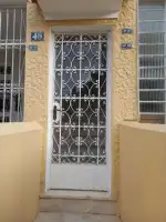 Imperdível - Apartamento para alugar Rua Aureliano Lessa, Ramos, Zona Norte,Rio de Janeiro - R$ 2.400 - 49201