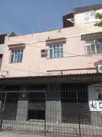Conheça Apartamento à venda Rua do Couto, Penha, Rio de Janeiro - R$ 280.000 - 282202 - 1 1