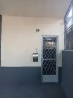 Conheça Apartamento à venda Rua do Couto, Penha, Rio de Janeiro - R$ 280.000 - 282202 - 2 2