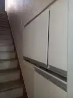 Conheça Apartamento à venda Rua do Couto, Penha, Rio de Janeiro - R$ 280.000 - 282202 - 3 3