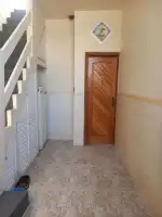 Conheça Apartamento à venda Rua do Couto, Penha, Rio de Janeiro - R$ 280.000 - 282202 - 5 5