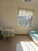 Conheça Apartamento à venda Rua do Couto, Penha, Rio de Janeiro - R$ 280.000 - 282202 - 6 6