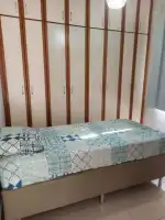 Conheça Apartamento à venda Rua do Couto, Penha, Rio de Janeiro - R$ 280.000 - 282202 - 9 9
