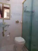 Conheça Apartamento à venda Rua do Couto, Penha, Rio de Janeiro - R$ 280.000 - 282202 - 12 12