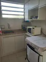 Conheça Apartamento à venda Rua do Couto, Penha, Rio de Janeiro - R$ 280.000 - 282202 - 10 10