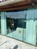 Conheça Apartamento à venda Rua do Couto, Penha, Rio de Janeiro - R$ 280.000 - 282202 - 13 13