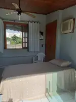 Conheça Apartamento à venda Rua do Couto, Penha, Rio de Janeiro - R$ 280.000 - 282202 - 14 14