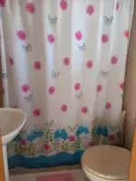Conheça Apartamento à venda Rua do Couto, Penha, Rio de Janeiro - R$ 280.000 - 282202 - 16 16