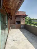 Conheça Apartamento à venda Rua do Couto, Penha, Rio de Janeiro - R$ 280.000 - 282202 - 17 17