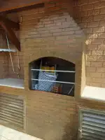 Conheça Apartamento à venda Rua do Couto, Penha, Rio de Janeiro - R$ 280.000 - 282202 - 18 18