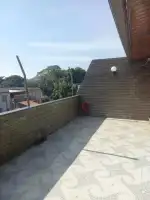 Conheça Apartamento à venda Rua do Couto, Penha, Rio de Janeiro - R$ 280.000 - 282202 - 19 19