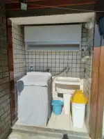 Conheça Apartamento à venda Rua do Couto, Penha, Rio de Janeiro - R$ 280.000 - 282202 - 20 20