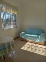 Conheça Apartamento à venda Rua do Couto, Penha, Rio de Janeiro - R$ 280.000 - 282202 - 7 7