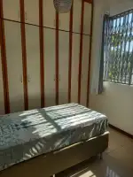 Conheça Apartamento à venda Rua do Couto, Penha, Rio de Janeiro - R$ 280.000 - 282202 - 8 8