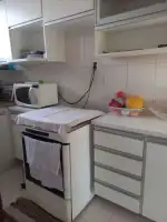 Conheça Apartamento à venda Rua do Couto, Penha, Rio de Janeiro - R$ 280.000 - 282202 - 11 11