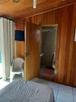 Conheça Apartamento à venda Rua do Couto, Penha, Rio de Janeiro - R$ 280.000 - 282202 - 15 15