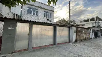 Conheça Casa à venda Rua BARREIROS, Olaria, Zona Norte, Rio de Janeiro - R$ 280.000 - 1359101 - 1 1