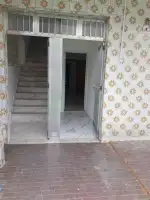 Conheça Casa à venda Rua BARREIROS, Olaria, Zona Norte, Rio de Janeiro - R$ 280.000 - 1359101 - 2 2