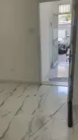 Conheça Casa à venda Rua BARREIROS, Olaria, Zona Norte, Rio de Janeiro - R$ 280.000 - 1359101 - 3 3