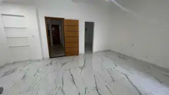 Conheça Casa à venda Rua BARREIROS, Olaria, Zona Norte, Rio de Janeiro - R$ 280.000 - 1359101 - 4 4