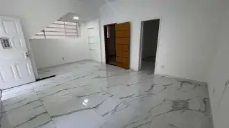 Conheça Casa à venda Rua BARREIROS, Olaria, Zona Norte, Rio de Janeiro - R$ 280.000 - 1359101 - 5 5
