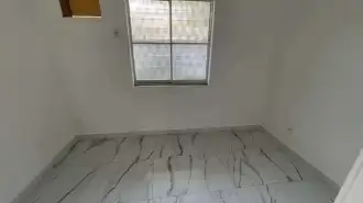 Conheça Casa à venda Rua BARREIROS, Olaria, Zona Norte, Rio de Janeiro - R$ 280.000 - 1359101 - 6 6