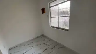 Conheça Casa à venda Rua BARREIROS, Olaria, Zona Norte, Rio de Janeiro - R$ 280.000 - 1359101 - 7 7