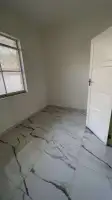 Conheça Casa à venda Rua BARREIROS, Olaria, Zona Norte, Rio de Janeiro - R$ 280.000 - 1359101 - 8 8