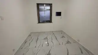 Conheça Casa à venda Rua BARREIROS, Olaria, Zona Norte, Rio de Janeiro - R$ 280.000 - 1359101 - 9 9