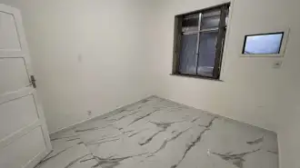 Conheça Casa à venda Rua BARREIROS, Olaria, Zona Norte, Rio de Janeiro - R$ 280.000 - 1359101 - 10 10
