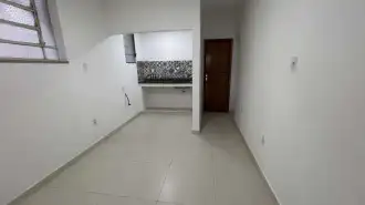 Conheça Casa à venda Rua BARREIROS, Olaria, Zona Norte, Rio de Janeiro - R$ 280.000 - 1359101 - 11 11