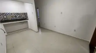 Conheça Casa à venda Rua BARREIROS, Olaria, Zona Norte, Rio de Janeiro - R$ 280.000 - 1359101 - 12 12