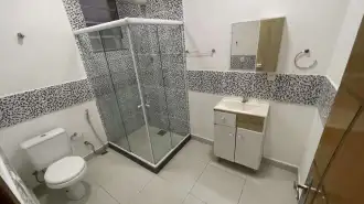 Conheça Casa à venda Rua BARREIROS, Olaria, Zona Norte, Rio de Janeiro - R$ 280.000 - 1359101 - 13 13