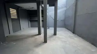 Conheça Casa à venda Rua BARREIROS, Olaria, Zona Norte, Rio de Janeiro - R$ 280.000 - 1359101 - 15 15