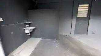Conheça Casa à venda Rua BARREIROS, Olaria, Zona Norte, Rio de Janeiro - R$ 280.000 - 1359101 - 16 16