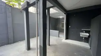 Conheça Casa à venda Rua BARREIROS, Olaria, Zona Norte, Rio de Janeiro - R$ 280.000 - 1359101 - 17 17
