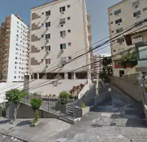 Imperdível - Apartamento à venda Rua Tenente Franca, Cachambi, Rio de Janeiro - R$ 215.000 - 3119061932