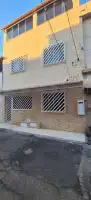 Imperdível - Casa de Vila à venda Rua João Romariz, Ramos, Rio de Janeiro - R$ 660.000 - 3407