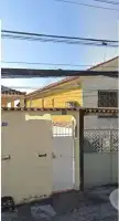 Casa para alugar Rua Ubiratã, Higienópolis, Zona Norte, Rio de Janeiro - R$ 800 - 3821