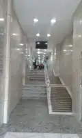 Conheça Sala Comercial 30m² à venda Rua Cardoso de Morais, Bonsucesso, Rio de Janeiro - R$ 135.000 - 1001 - 1 1