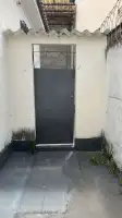 Galpão 400m² para alugar Rua João Torquato, Bonsucesso, Zona Norte, Rio de Janeiro - R$ 3.500 - 1271