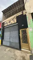 Loja à venda Rua André Pinto, Ramos, Zona Norte, Rio de Janeiro - R$ 650.000 - 0205