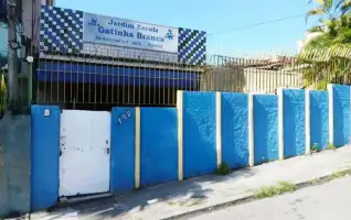 Casa Comercial 135m² à venda Rua Frederico de Albuquerque, Higienópolis, Zona Norte, Rio de Janeiro - R$ 450.000 - 00152