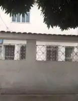 Casa à venda Rua Barreiros, Ramos, Zona Norte, Rio de Janeiro - R$ 240.000 - 1073101